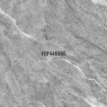FGP 44689G