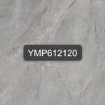 YMP 612120G