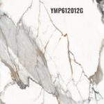YMP 612012G