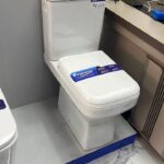 WC-129 S-TRAP