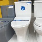 WC-045S S-TRAP
