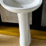 BASIN&PEDESTAL PB-326