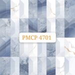 PMCP 4701G