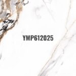 YMP 612025G