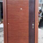 SPLENDOR 3FT DOOR 260