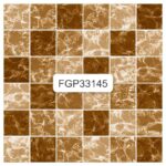 FGP 33145G