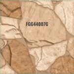 FGG 44007G