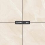 YMP 66711G