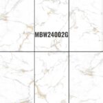 MBW 24002G