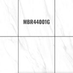 MBR 44001G