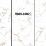 MBR 44002G