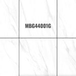 MBG 44001G