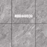 MBR 44003G