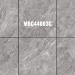 MBG 44003G