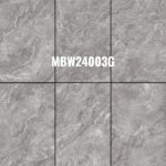 MBW 24003G