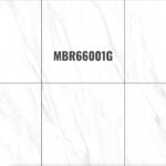 MBR 66001G