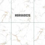 MBR 66002G