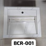 CABINET BASIN BCR-001-600 L&M&U