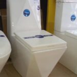 WC-1310 S-TRAP