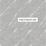 PMCP 36070G