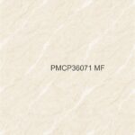 PMCP 36071G