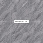 FGP 44240G