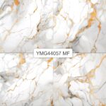 YMG 44057G