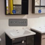 CABINET BASIN BCP-6601