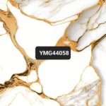 YMG 44058G