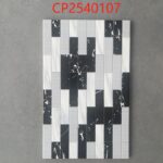CP 2540107