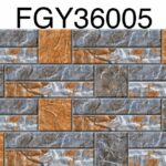 FGY 36005