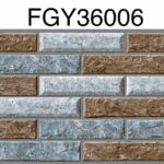 FGY 36006
