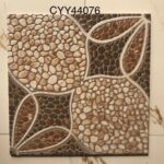 CYY 44076