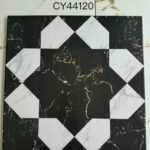 CY 44120