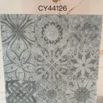 CY 44126