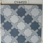 CY 44123