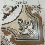 CY 44122