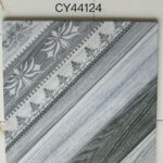 CY 44124