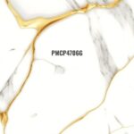PMCP 4706G