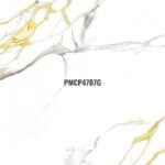 PMCP 4707G
