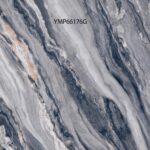 YMP 66176G