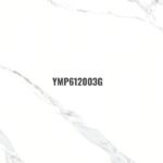 YMP 612003G