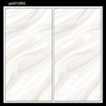PY 6012002