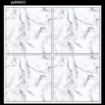 PY 606022