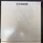 CY 44030