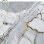 SJ 44141