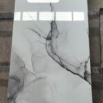YQ 612020