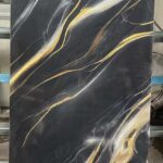 YQ 612512