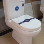 WC-003