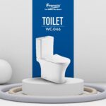 WC-046
